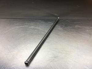 Liebherr Schubstange